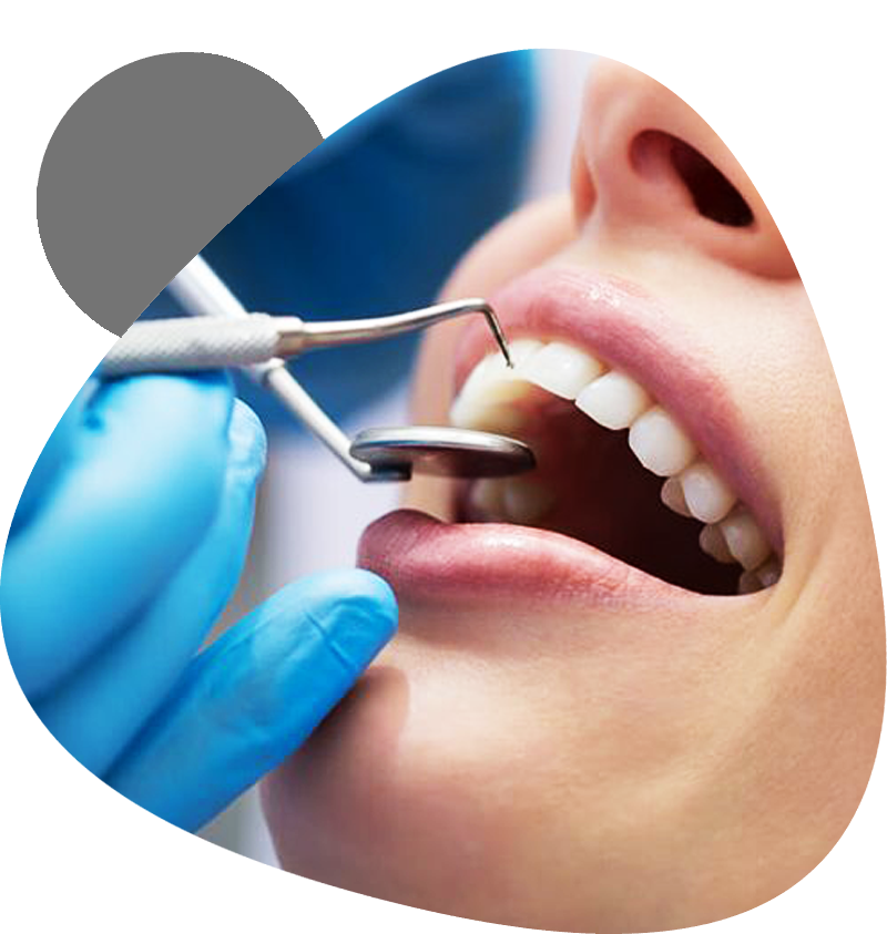 https://www.zeosdental.com/wp-content/uploads/2022/11/img-people-011.png