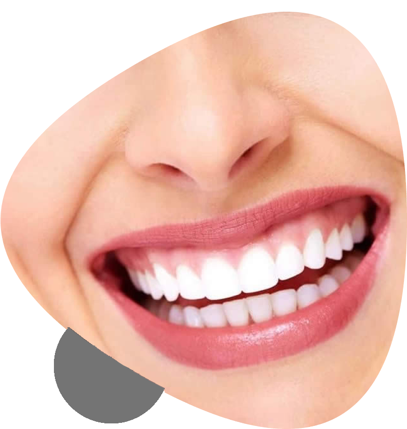 https://www.zeosdental.com/wp-content/uploads/2022/11/img-people-033.png